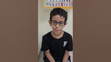 سورة الليل من الآية ١حتى الآية ٧ الطالب حاتم القحطاني