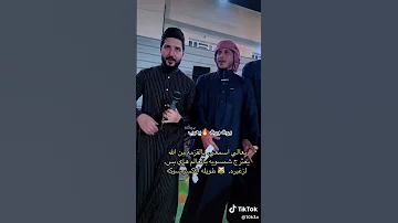 جوبي لايك Funny اكسبلور عمر نادر الحلبوسي 