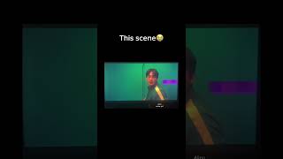 This scene got me crying so much😭💔😭💔😭💔