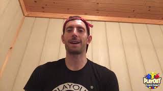 Best Gym Class Ideas During Remote Learning Net Worth