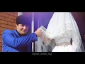 Свадьба Илиевых 26 01 2020 (wedding day)