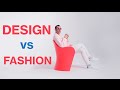 Karim Rashid - Industrial Design Vs Fashion Karim Rashid - Industrial Design Vs Fashion
