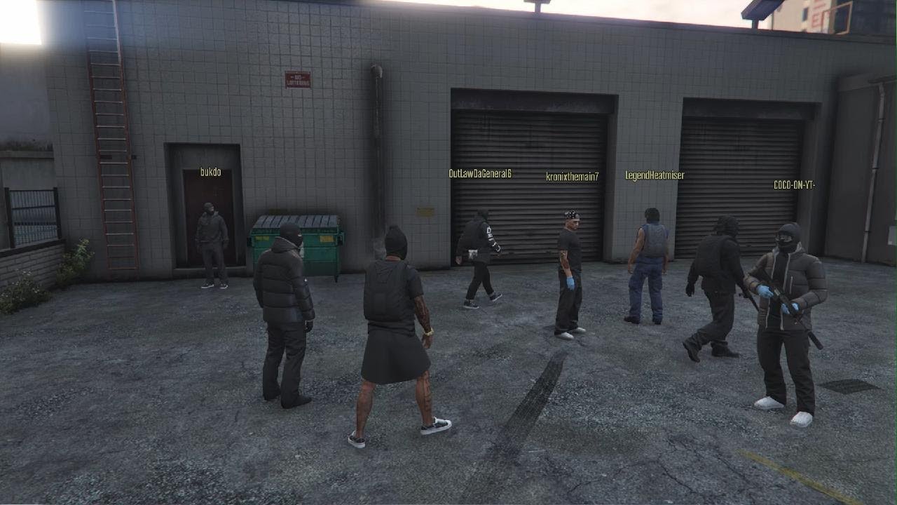 Grand Theft Auto V_20260226081718