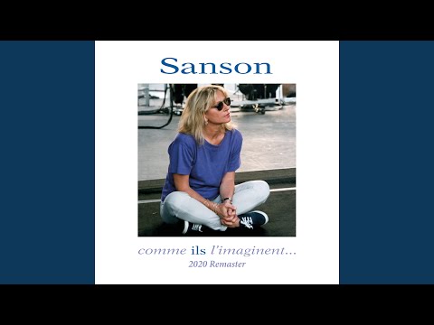Putar Le temps est assassin (avec I Muvrini) [Live au Francofolies 1994] - Véronique Sanson