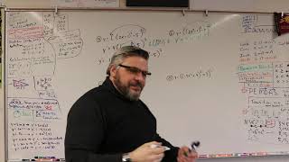 MTS CALC CH 2 4 Q 5 6 Chain Rule