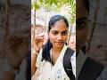 Return to Hostel #hostellife #bestfriend #dailyvlog #return #travel