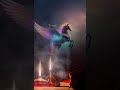والله ما فرطت يوما في ود ولا انكرت لاحد فضلا ولا بدات عداوة او نويت  mp3