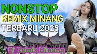 Download Lagu SPESIAL DJ REMIX MINANG PALING HITS 2025 MP3 Download Lagu SPESIAL DJ REMIX MINANG PALING HITS 2025 MP3