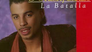 Buenos Terminos (Rauw Alejandro But It’s 2002 In La Romana, Dominican Republic)