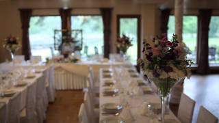 Springfield Wedding Planners (217) 433-9421 Wedding Coordinators Decorators Springfield Wedding Planners (217) 433-9421 Wedding Coordinators Decorators