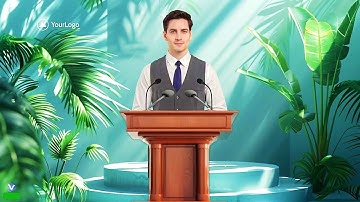Speech on constitution day  | Constitution day speech in english | 10 lines on constitution day |