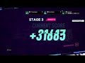 Arcadegeddon|This game is not bad is fun