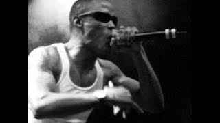 Canibus-100 Bars Instrumental