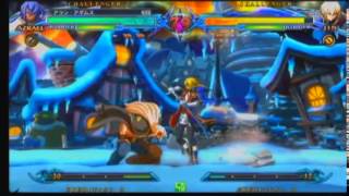 bbcp 1 1 azrael combos