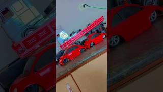 se escreve la no canal 😎 Garagem das fixas #som #automotivo #camionetes #rebaixadas #sobaixos #fixas