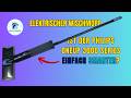 Philips OneUp 3000 im Test – Einfach smarter wischen!