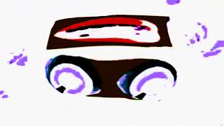 My 14Th Birthday Special 926 Klasky Csupo Windows Movie Maker 2.0 Effects In G Major 74