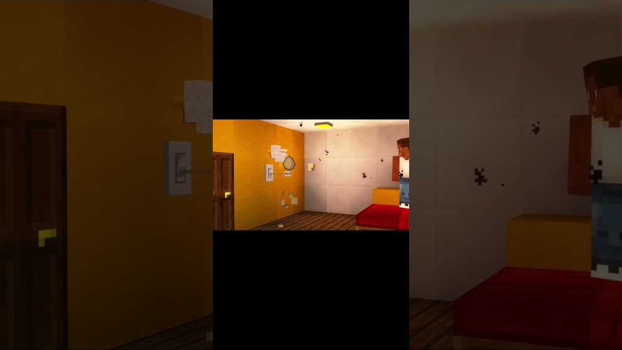 мальчики и девочки подпишись пожалуйста 