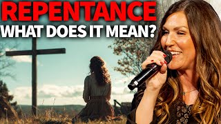 Why Is Repentance So Important?