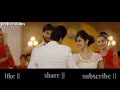 🙇Kaun tujhe yun pyar karega 🙇best whatsapp status video 🙇 perfect status ! YouTube Whatsapp Status Video Download Free