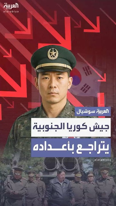         20%  6 
 - نشر قبل 2 ساعة