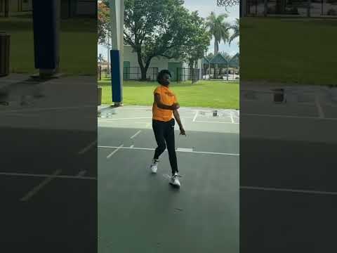 LeBron James will