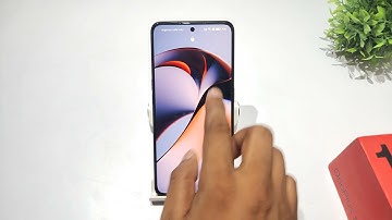 Turn off raise to wake screen in oneplus 11 | oneplus 11r double tap to on/off screen kaise on kare