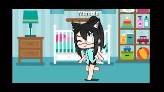 Download Lagu gacha life hospital history MP3