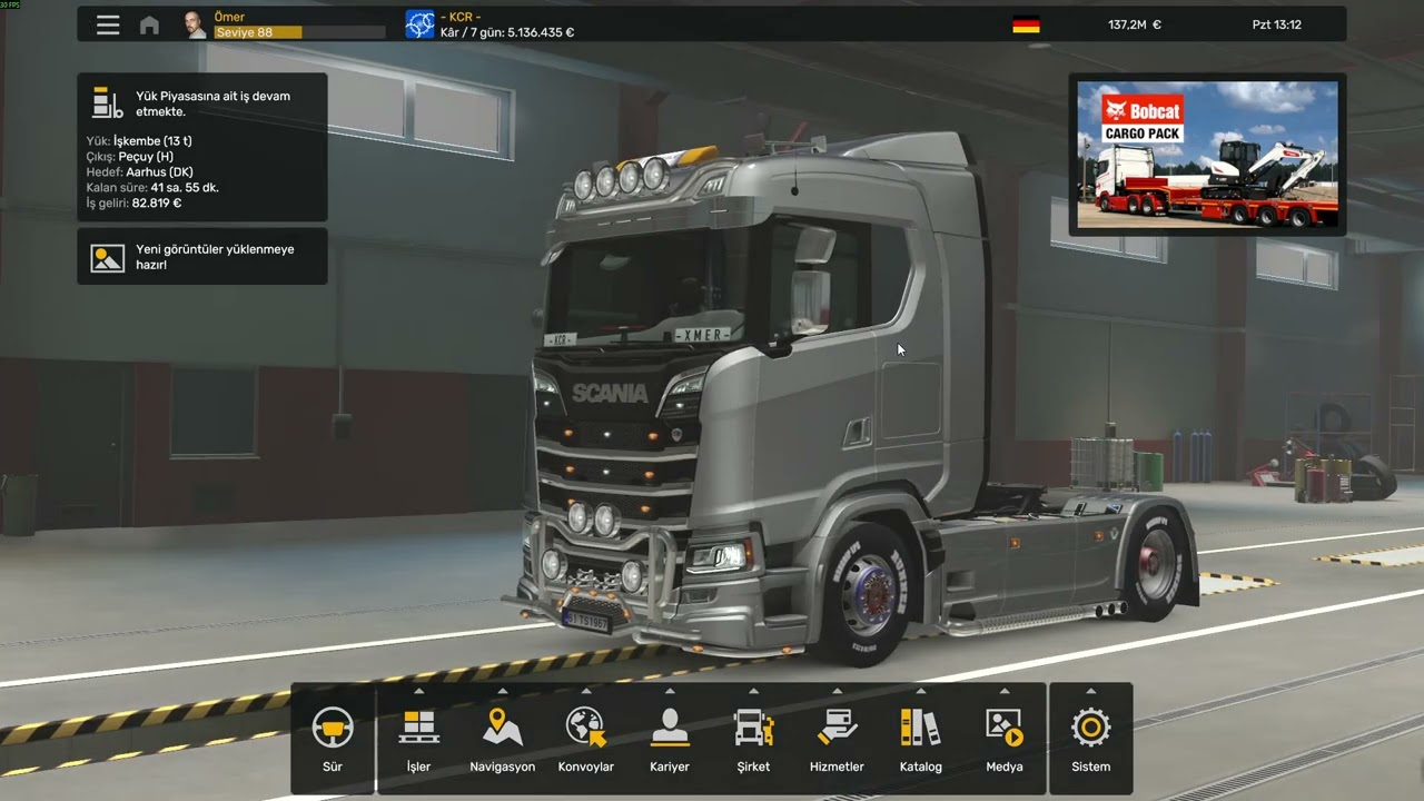 Euro Truck Simulator 2 2026 03 04 14 13 06