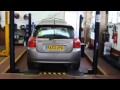 MOT Testing Servicing & Repairs, Independant Reliable and Honest. Find out more at http://www.touchlocal.com/4530033
