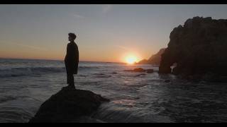 Soft Vein - Chekhov (Official Video) screenshot 2