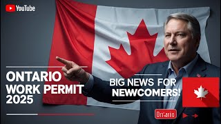 Full Big Changes for Asylum Seekers in Ontario Explained Simply Guide
