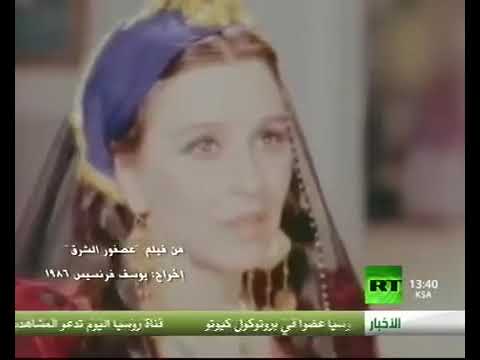 نبذة عن توفيق الحكيم