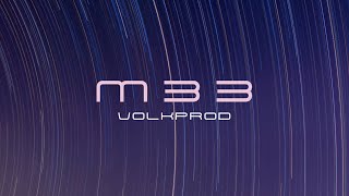 Volkprod - M33 (Original Mix)