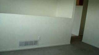 1031 E 24th ST RD, Greeley CO - $76,000! $100 Down!!