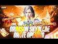 Royal pass giveaway😍 bgmi 4.3 update🔥 pubg 4.3 update🥶 pubg 4.3 beta😱#bgmi #pubg #shorts #girlgamer