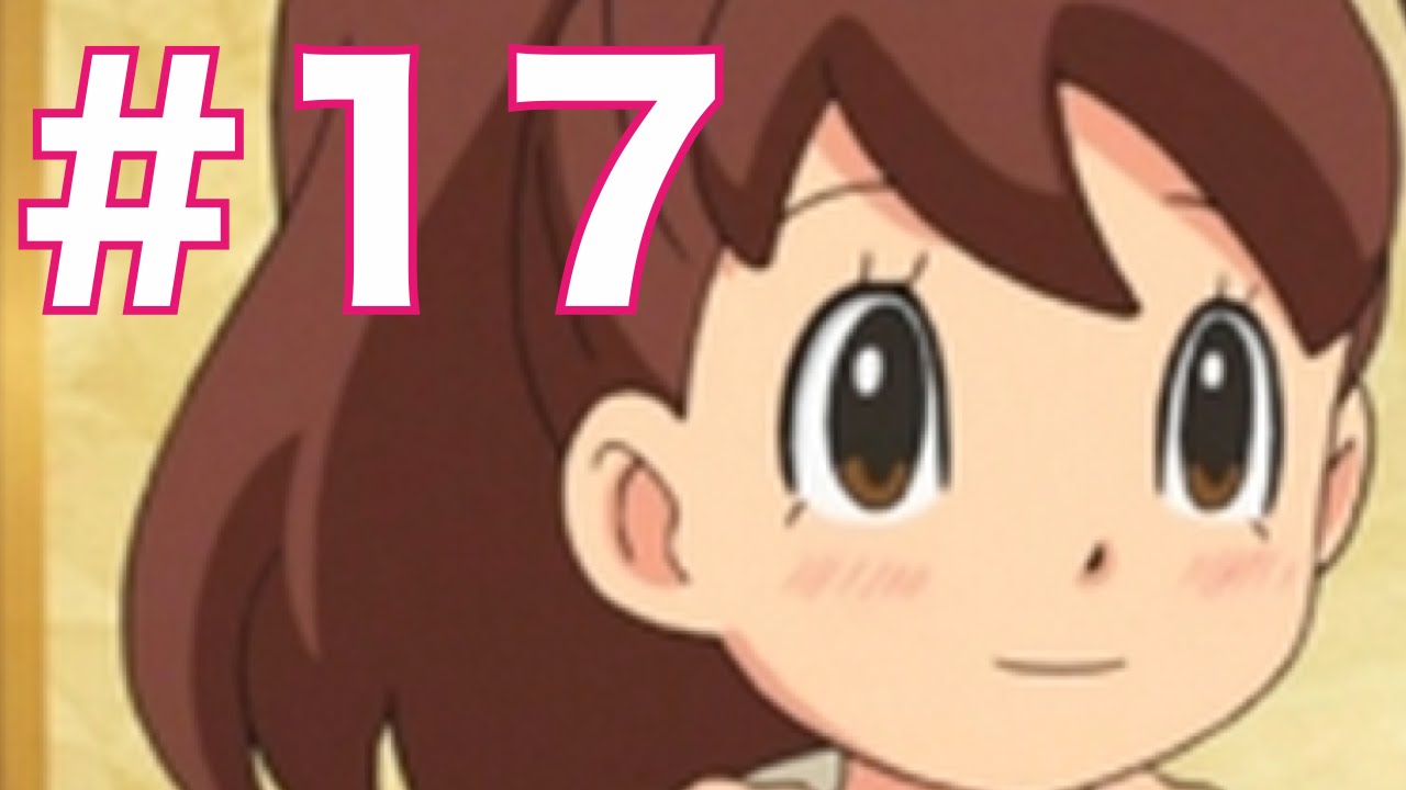 Fumi-chan Arc #17] Taka plays through the Kodama Fumika (Fumi-chan