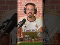 Real Madrid vs Valencia: Reacción y Análisis en El Show de Los Futbolitos