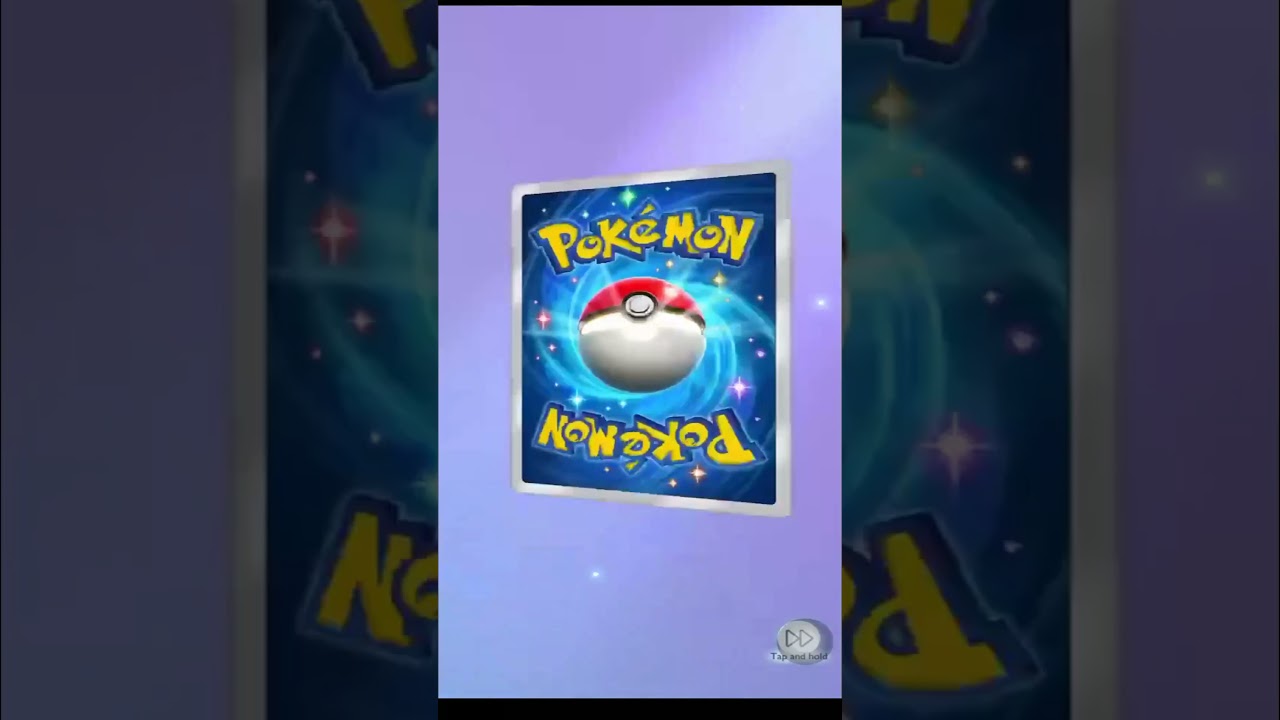 【Pokemon Pocket】 Genetic Apex - Charizard 10 Packs Opening