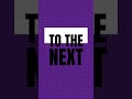 Level Up Your Business with Digital Marketing – Grow Faster in 2025 #shorts