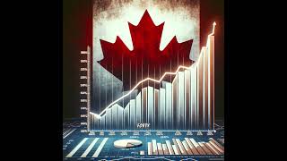 Canada&#39;s Rising Tide of Insolvencies: What&#39;s Next? #news  #canadafinance