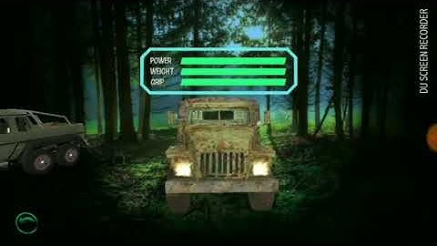 Unlock in app purchases using LUCKY PATCHER