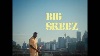 Watch Big Skeez Recognise video
