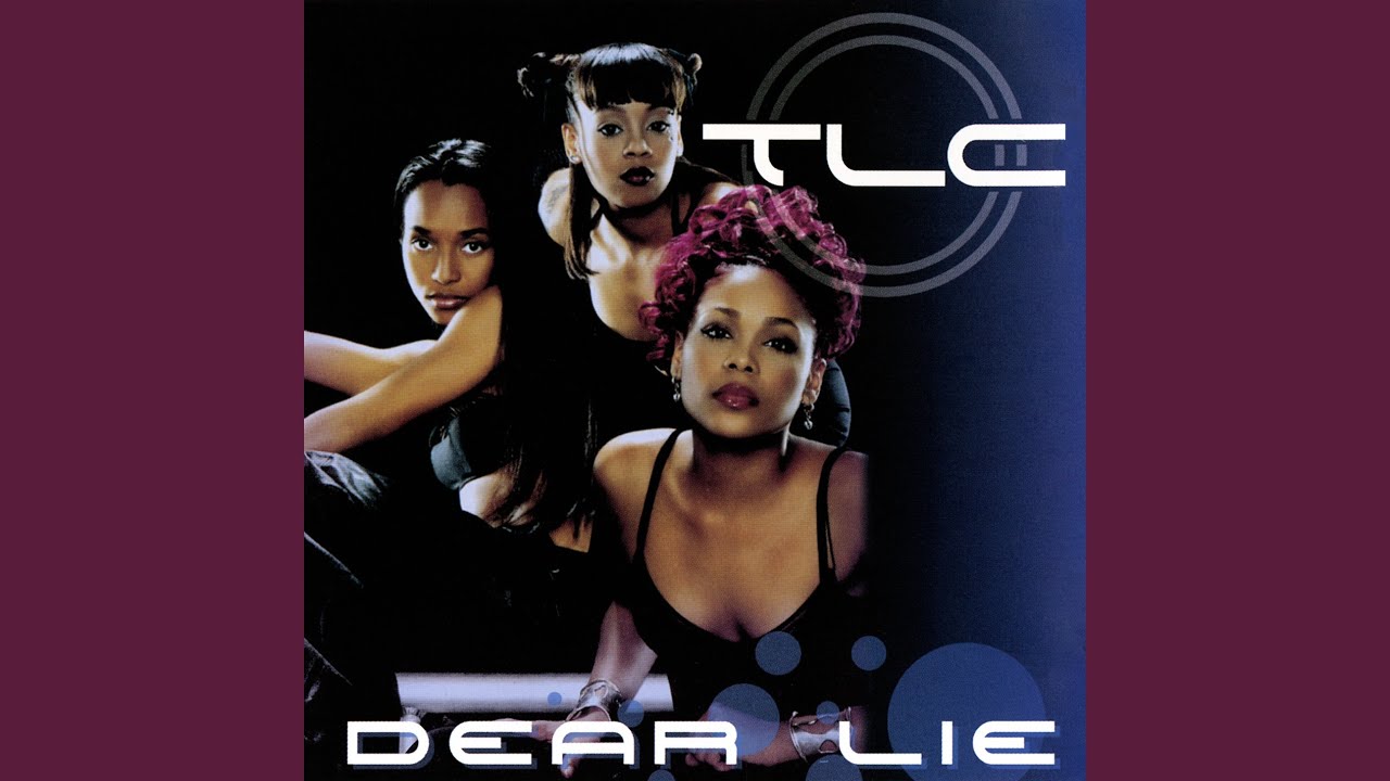 Dear Lie (Instrumental)
