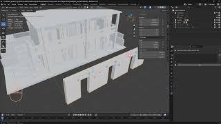 Why Your Roblox Model Looks Broken After Import (Fix Normals Fast)