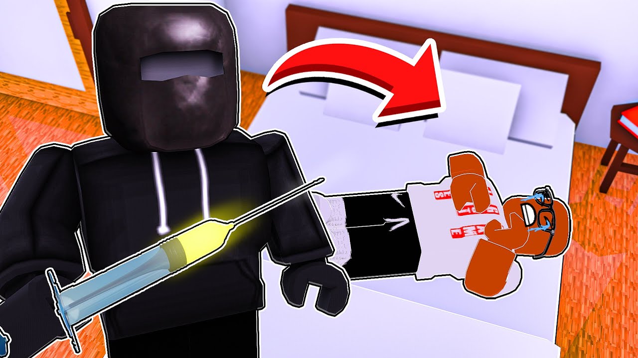 The Stalker Captured Me Roblox Brookhaven Rp Episode 15 Youtube - jones got game and gaming with kev play roblox