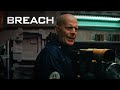 BREACH | Now Available | Paramount Movies