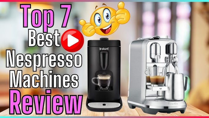 La mejor cafetera superautomática Krups 2024: ¿la virtud del justo