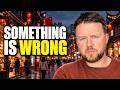 China Just Woke Up To Very Bad News | China’s Economic Woes | AI Race | EU-China Episode cover