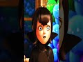 قصة دراكولا ومصاصين الدماء مع البشر في فندق ترانسلفانيا الملخص كامل ملخص افلام Hotel Transylvania 
